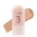 Тональна основа NEVERTI BB Tinted Gel Cream 30 мл NP310 № 05