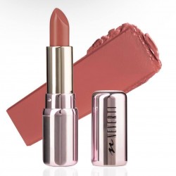 Помада для губ NEVERTI Adore Kiss NP703 № 10