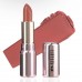 Помада для губ NEVERTI Adore Kiss NP703 №10