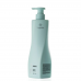 Шампунь для волосся Bogenia Seaweed Shampoo 750 мл BG464