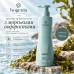 Шампунь для волосся Bogenia Seaweed Shampoo 750 мл BG464