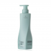 Кондиціонер для волосся Bogenia Seaweed Conditioner 500 мл BG464