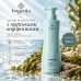 Кондиціонер для волосся Bogenia Seaweed Conditioner 500 мл BG464