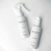 Двоетапна система відновлення та догляду за волоссям Top Beauty Molecular Care Cold Restoration
