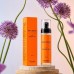 Спрей для тіла з саліциловою кислотою Top Beauty Salicylic Acid Body Spray 150 мл