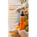 Спрей для тіла з саліциловою кислотою Top Beauty Salicylic Acid Body Spray 150 мл