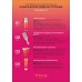Набор по уходу за стопами Top Beauty Foot Care 4 в 1