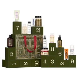 Адвент календар HOLLYSKIN Beauty Land