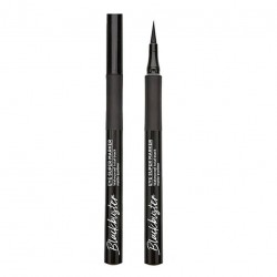 Підводка-маркер для очей Parisa Cosmetics Eye Super Marker PF-01