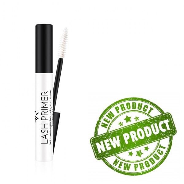 Праймер для вій Golden Rose Lash Primer