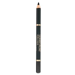 Олівець для очей Golden Rose Eyeliner Pencil