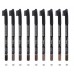 Олівець для брів Golden Rose Dream Eyebrow Pencil