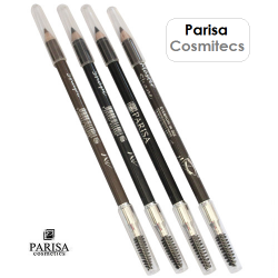 Олівець для брів Parisa K-17
