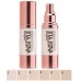 Тональний крем TopFace Perfect Coverage Instyle PT-463