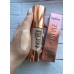Тональний крем TopFace Perfect Coverage Instyle PT-463
