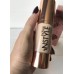 Тональний крем TopFace Perfect Coverage Instyle PT-463