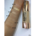 Тональний крем TopFace Perfect Coverage Instyle PT-463