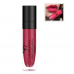 Помада для губ Golden Rose Longstay Liquid Matte №6, Харчування