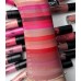 Помада для губ Golden Rose Longstay Liquid Matte №23, Живлення