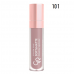Кремовая матовая помада для губ Golden Rose Soft & Matte Creamy Lipcolor №101