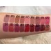 Кремовая матовая помада для губ Golden Rose Soft & Matte Creamy Lipcolor №101