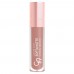 Кремова матова помада для губ Golden Rose Soft & Matte Creamy Lipcolor №103