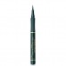 Підводка-фломастер для очей водостійка Golden Rose Precision Eyeliner Colored (кольорові) Colored (кольорові)