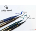 Підводка-фломастер для очей водостійка Golden Rose Precision Eyeliner Colored (кольорові) Colored (кольорові)