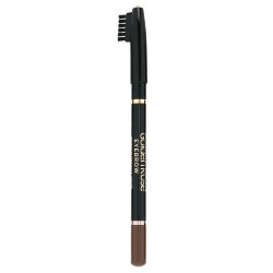 Олівець для брів Golden Rose Eyebrow Pencil№102