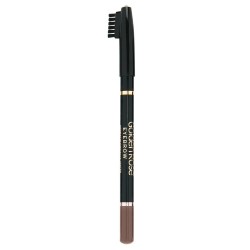 Олівець для брів Golden Rose Eyebrow Pencil№103