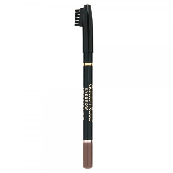 Олівець для брів Golden Rose Eyebrow Pencil№103 Олівець для брів Golden Rose Eyebrow Pencil№103