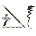 Олівець для брів Parisa K-17 №309