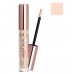 Консилер для особи TopFace Lasting Finish Instyle PT-461 №02