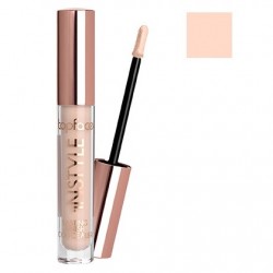 Консилер для особи TopFace Lasting Finish Instyle PT-461 №03