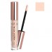 Консилер для особи TopFace Lasting Finish Instyle PT-461 №03