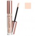 Консилер для лица TopFace Lasting Finish Instyle PT-461 №04