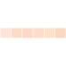 Консилер для лица TopFace Lasting Finish Instyle PT-461 №04