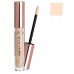 Консилер для лица TopFace Lasting Finish Instyle PT-461 №05