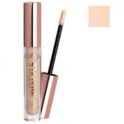Консилер для особи TopFace Lasting Finish Instyle PT-461 №06