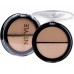 Хайлайтер и контур для макияжа TopFace Contour & Highlighter Instyle PT-262 №2