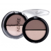 Хайлайтер і контур для макіяжу TopFace Contour & Highlighter Instyle PT-262 №3