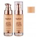 Тональний крем Top Face Skin Twin PT-464 №003
