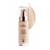Тональный крем Top Face Skin Twin PT-464 №004