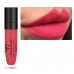 Помада для губ Golden Rose Longstay Liquid Matte №32, Матування