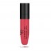 Помада для губ Golden Rose Longstay Liquid Matte №32, Матування