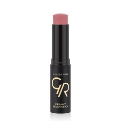 Румяна для лица Golden Rose Creamy Blush Stick №102