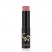 Рум'яна для обличчя Golden Rose Creamy Blush Stick №102
