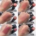 Рум'яна для обличчя Golden Rose Creamy Blush Stick №102