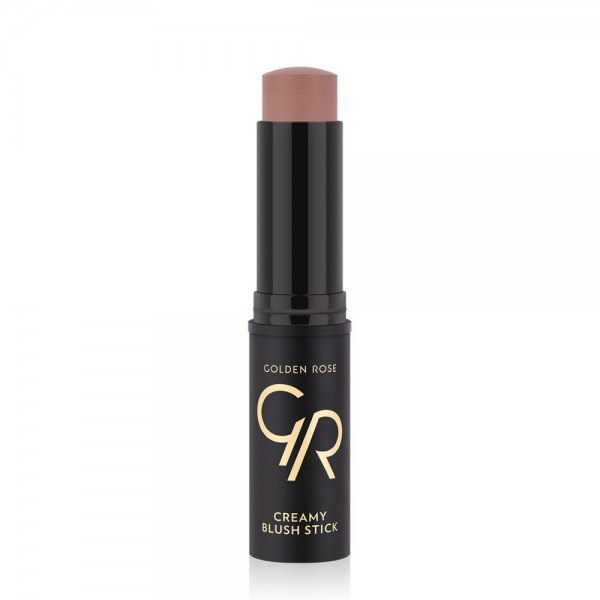 Румяна для лица Golden Rose Creamy Blush Stick №103