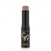 Румяна для лица Golden Rose Creamy Blush Stick №103